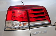 Lexus peças sobresselentes farol e lanterna traseira do automóvel de OE de LX570 2010 - 2014