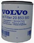 Caminhão VOLVO partes combustível filtro 20853583，21018746，466634，477556