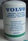 Filtro de alto desempenho para a Volvo 20386068 466634 477556 478736