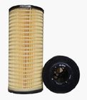 Caterpillar filtros de combustível OEM 1R0756, 1r - 0659, Stirling - 6309, 4n - 0015, 6 l - 4714