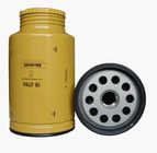 Caterpillar filtros de óleo separador de água 1R0769, 1r - 0755, 1r - 0716, 1r - 0739, 1r - 0726