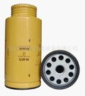 Caterpillar filtro separador de água de petróleo 1R0771, 129-0373, 1r - 0770, 4 l - 9852, 4t - 6788