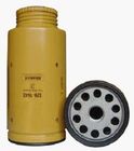 Caterpillar separador Filtros combustível 326-1643, 6i - 2506, 6i - 2509, 6i - 2510, 6i - 0273