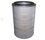 Komatsu óleo hidráulico filtros 600-181 - 4300, 600-311 - 3520 para carros