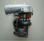 Peças sobresselentes do automóvel, 1.8L turbocompressor 5304-988-0022 para Audi TT/TTS