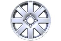Roda da peça sobresselente do automóvel da liga de alumínio auto (ZY416-1460)