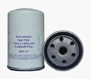 Filtros de combustível Volvo 3825133 11026934 3888460 3817517 20976003