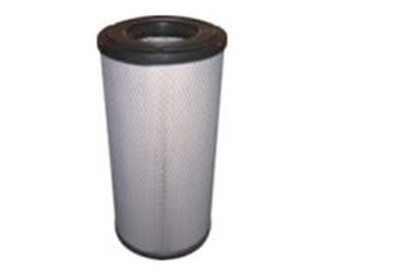 Komatsu automotivo filtro de óleo 600-311 - 3520 / 600-185 - 3110 para venda