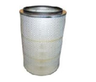 Alto desempenho OEM Komatsu 6127 - 81-7033, 600-311 - 3520 para venda