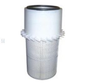 Alto desempenho Komatsu Oil Filter 600 - 311-3520, 600-181 - 8300 para carros