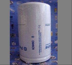 Filtro de combustível Perkins alto desempenho 2656F843 cv20948 26510211 26510211 2656f843