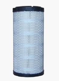 Filtro de ar de Perkins Car 26510342 / 26510211 / 2656f843 / 2656f843 para venda