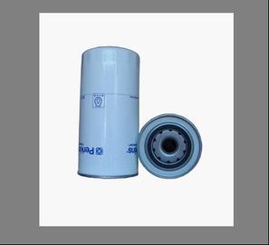 Alto desempenho Perkins auto Oil filter SE1118B cv2473 2654403 2654407 para carros