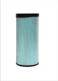 Substituição do filtro de ar de Toyota do Benz do cartucho AF25624/P536492, filtros de ar para carros