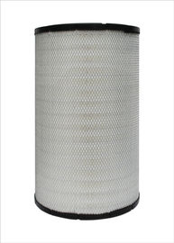 Elemento de filtros para MITSUBISHI, AF25748/P778905 do ar do automóvel da cabine do gerador