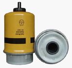 Auto filtro de combustível para a CATERPILLAR 131-1812, 326-1641, 326-1643, 1r - 1808, 1r - 0755