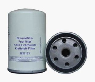 Filtros de combustível Volvo 3825133 11026934 3888460 3817517 20976003