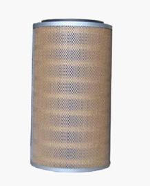 OEM Smart Car Daewoo ar / óleo de filtro 68.08304-6029 65.12503 - 5011e 65.05510-5008