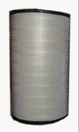 CH11038 / ch11217 / 26560201 / 26561117 / filtro de ar de substituição od19596 Perkins para carro