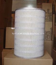Filtro ar/óleo CV9685 do carro do OEM, 26510353, 26510354, 26510342, se551 para Perkins