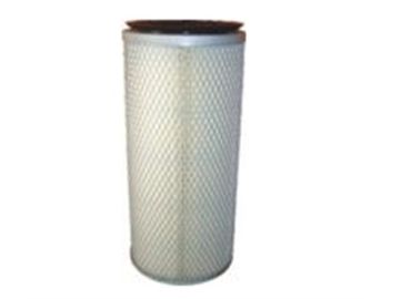 Óleo de komatsu OEM filtra 600-311 - 3520 / 600-181 - 7300 / 3EE - 02-21320