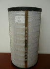 Fabricação da peça sobresselente 21212204 do filtro de ar para o gerador de VOLVO