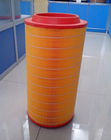 Fabricação do filtro de ar 42471161 de IVECO