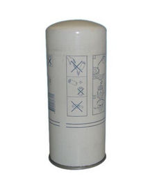 Fabricação do filtro de combustível 20430751 FF5507 de Volvo