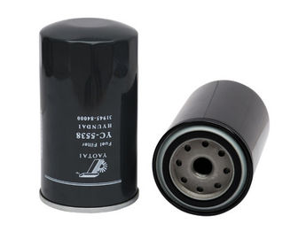 OEM magnético do filtro de combustível diesel 31945-84000 do motor do caminhão para PEUGEOT