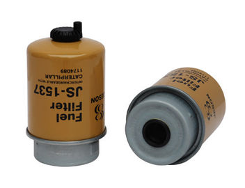 Rotação resistente nos filtro de óleo para o gerador diesel, 1174089 do automóvel/Fs19555