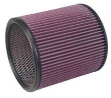 Filtro de óleo de Caterpillar 177-7375 133-5673 1R-0749 1R-0751 1R-0751 1R-0753 1R-0770