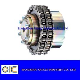 Limitador de torque, limitador de torque de China, fabricação 50-M1,50-M2,65-M1,65-M2,90-M1 do limitador de torque