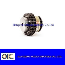Limitador de torque, limitador de torque de China, fabricação 50-M1,50-M2,65-M1,65-M2,90-M1 do limitador de torque