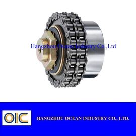 Limitador de torque, limitador de torque de China, fabricação 50-M1,50-M2,65-M1,65-M2,90-M1 do limitador de torque