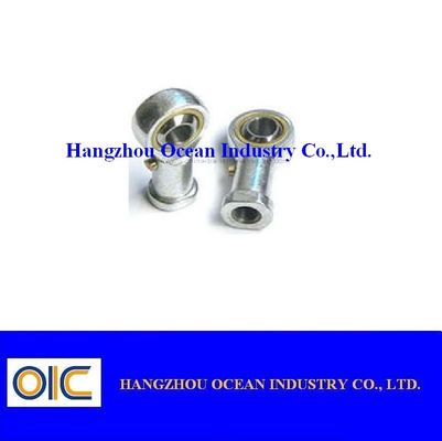 Extremidade de PHS Rod, extremidade PHS5 de China Rod, PHS6, PHS8, PHS10, PHS10-1, PHS12