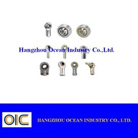 Extremidade do SA. .BK Rod, extremidade SA5BK de China Rod, SA6BK, SA8BK, SA10BK, SA12BK, SA14BK
