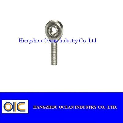 Extremidade do SI. .BK Rod, extremidade SI5BK de China Rod, SI6BK, SI8BK, SI10BK, SI0-1BK, SI12BK, SI12-1BK