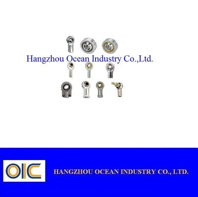 Gihr-K .. DO Rod End, China Rod End GIHR20DO, GIHR25DO, GIHR30DO, GIHR40DO, GIHR50DO