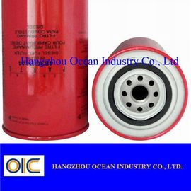 O filtro de óleo é uso para Ford, Buick, Audi, Peugeot, Skoda Toyota, Nissan