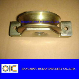 Roda da porta de deslizamento, hardware da porta de deslizamento, acessório da porta
