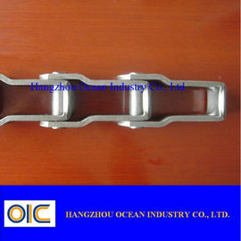 Peças sobresselentes montadas da transmissão, aço de liga/corrente do Pintle transporte do aço carbono