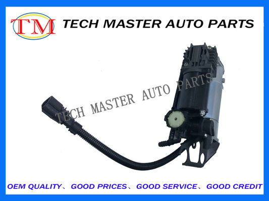 A auto suspensão do ar de Allroad Quattro do compressor da suspensão do ar do audi a6c5 parte