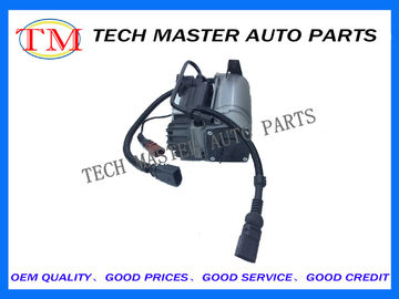 Suspensão feita sob encomenda do compressor de ar de Audi A8, auto compressor do condicionamento de ar