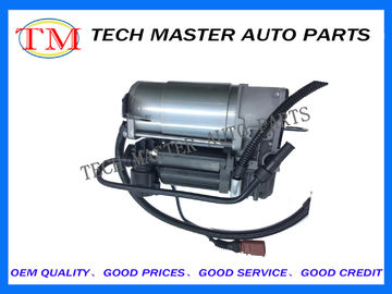Suspensão feita sob encomenda do compressor de ar de Audi A8, auto compressor do condicionamento de ar