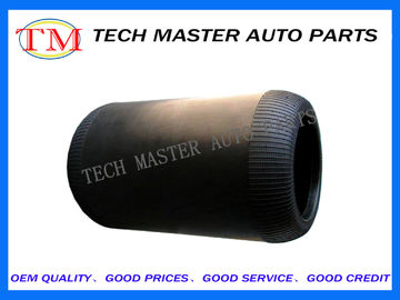 A suspensão do Firestone W01-095-0382 parte as molas de ar do caminhão para a suspensão 3024272 do ar de
