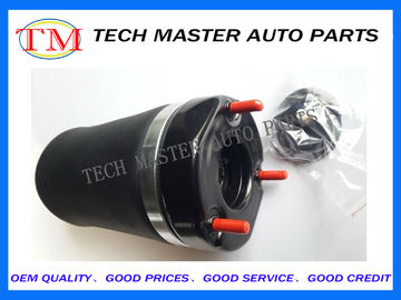 Mola de suspensão dianteira do ar para Mercedes-Benz W164 ML GL OE#164 320 60 13 1643206013
