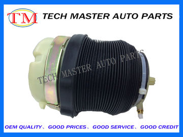 Areje os foles 4F0616001/4F0616001J para amortecedor da suspensão do ar de Audi A6 C6 o auto