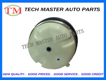 Areje os foles 4F0616001/4F0616001J para amortecedor da suspensão do ar de Audi A6 C6 o auto