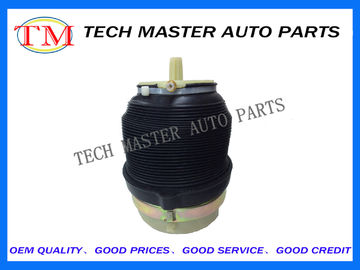 Areje os foles 4F0616001/4F0616001J para amortecedor da suspensão do ar de Audi A6 C6 o auto