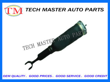 peças da suspensão do ar de Audi Allroad do suporte do ar 4Z7616051D, amortecedores do ar do carro